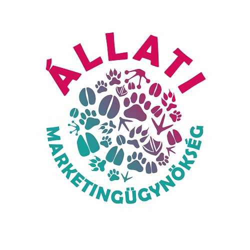 Állati Marketing