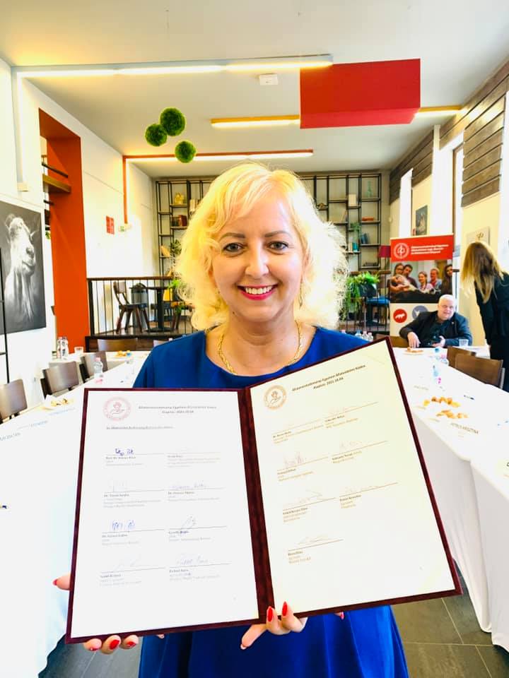 Állatvédelmi Kódex