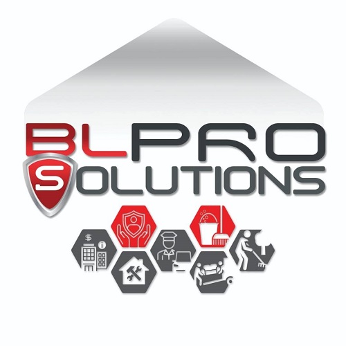 BL PRO Solutions