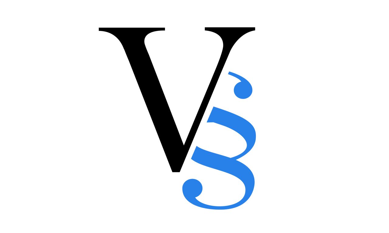 Naprakész ÁSZF és GDPR, ügyvédi tanácsadás