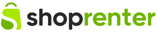 Shoprenter