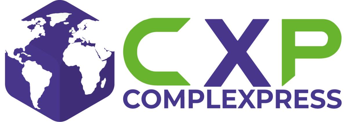 CXP – Stratégiai Növekedési Program Webshopoknak
