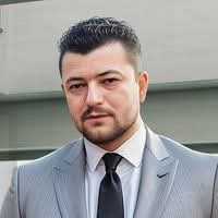 AI Business Development / MI üzletfejlesztés