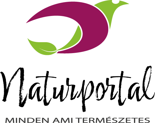 IV. Naturportal Természetgyógyász Nap