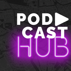 Minden ami digitális kreatív - Stúdió / Videó / Fotó / Utómunka