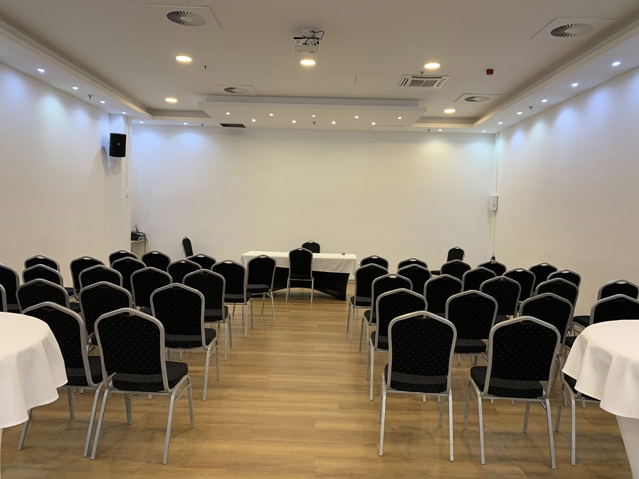 Lurdy Konferenciaközpont