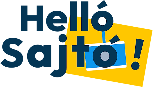 Helló Sajtó - Sajtómegjelenés KKV-knak