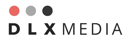 Podcast stúdió bérlés