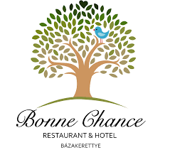 Bonne Chance Restaurant and Hotel