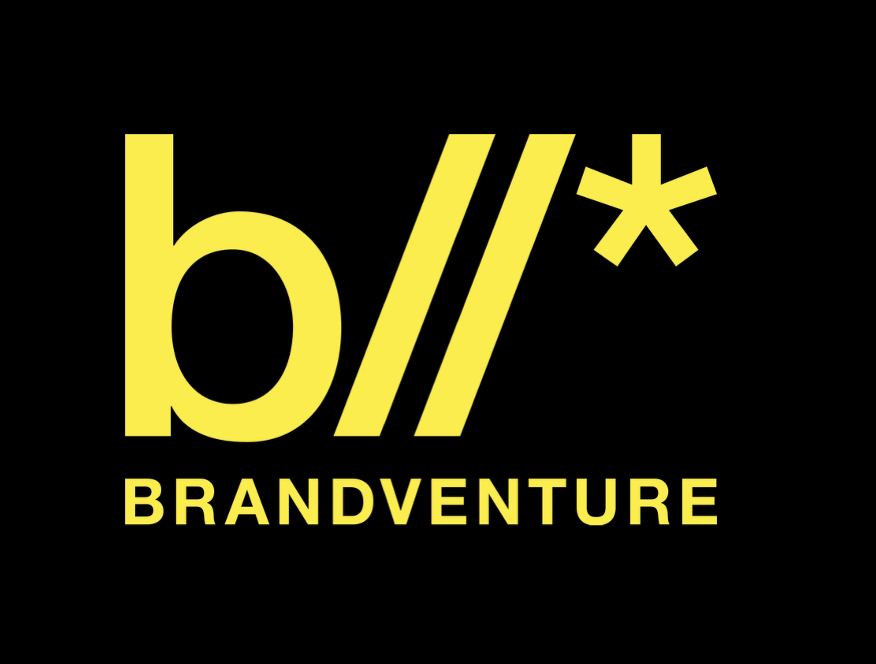 Brandventure - Marketingkommunikációs tanácsadás