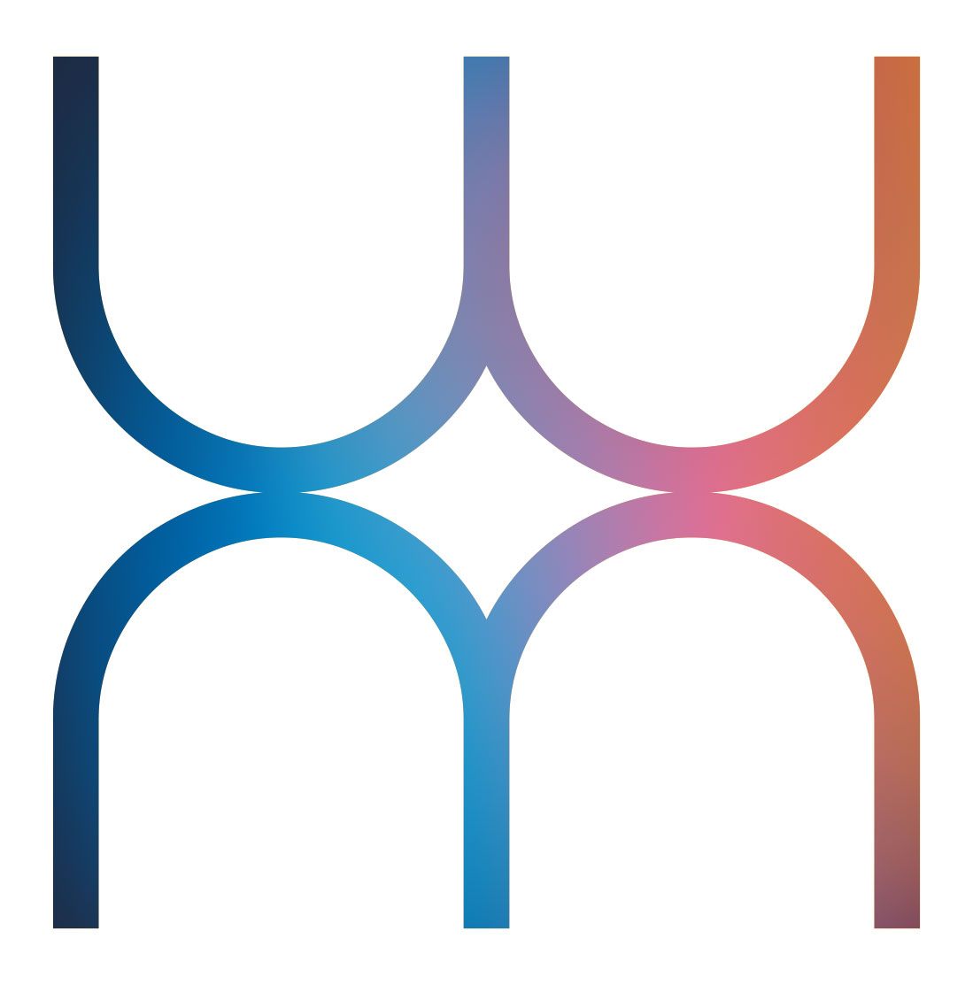 Influencer Marketing, Követőgyűjtés, PPC, Tartalomkezelés, Videómarketing....