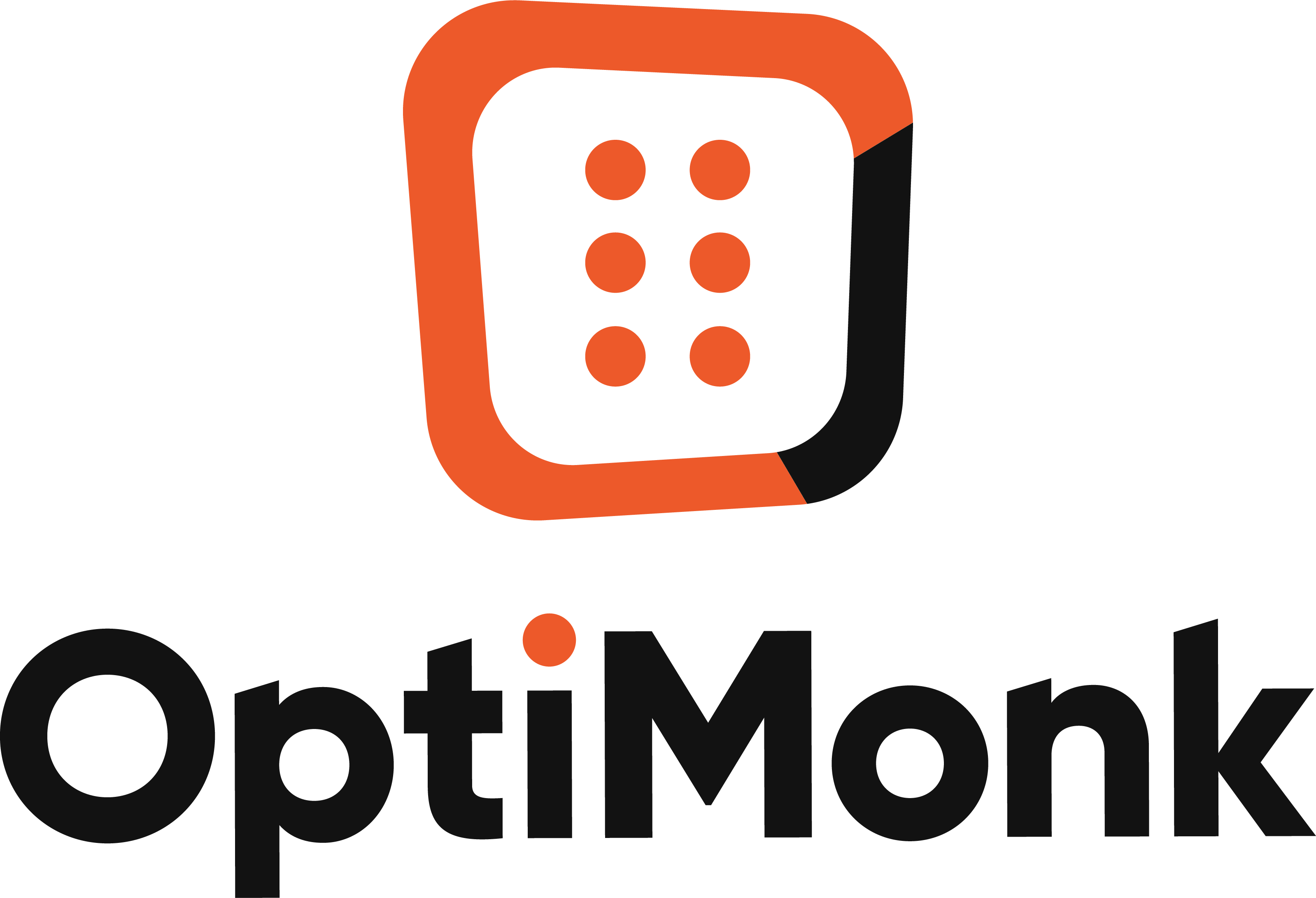 Optimonk