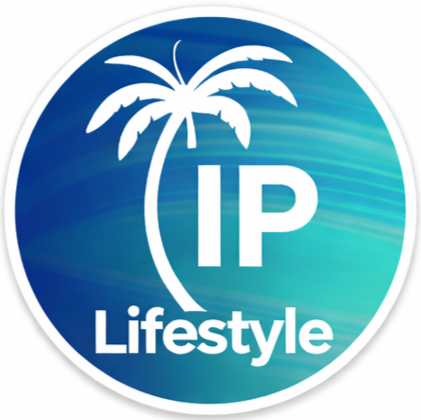 Privát Séf Szolgáltatás