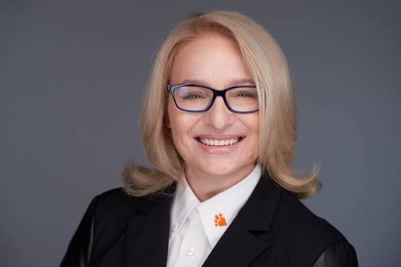 Csasznek Imréné Linda - MurmuczosLinda - Oktatás/előadás