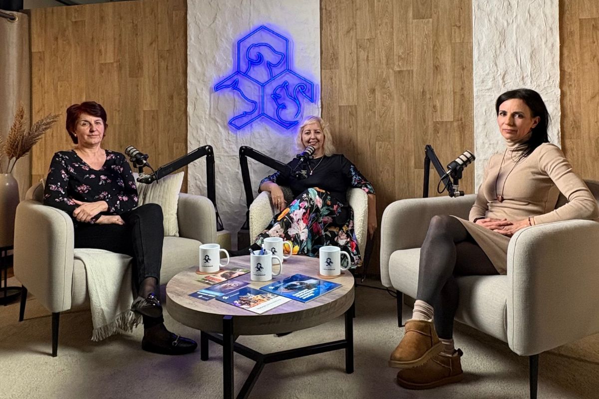 SEGÍTŐ MINILÓ ÉS BŰNMEGELŐZÉS AZ ÁLLATVÉDELEMBEN